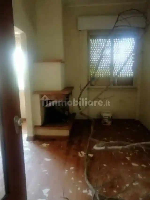 Appartamento all'asta via Tratturo, Rosciano - foto 4