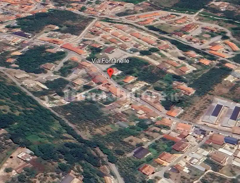 Appartamento all'asta via Fontanelle, Serino - foto 4