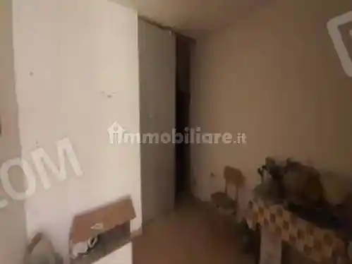 Appartamento all'asta via Cappuccini, Irsina - foto 5