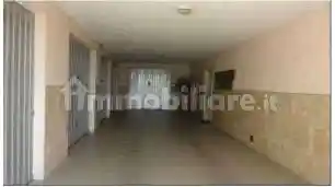 Appartamento all'asta via Benedetto Croce, Montalto Uffugo - foto 3