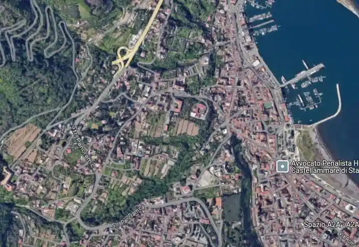 Appartamento all'asta via Solaro Nuova, Cariati - foto 4