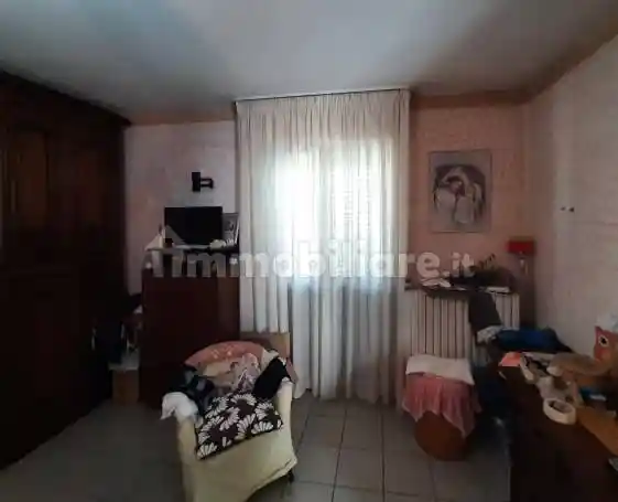 Appartamento all'asta V.le Europa, Teramo - foto 3