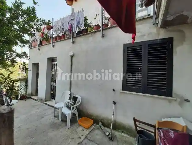 Appartamento all'asta V.le Europa, Teramo - foto 4