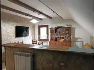 Appartamento all'asta via Colli Bassi, Pescasseroli - foto 3