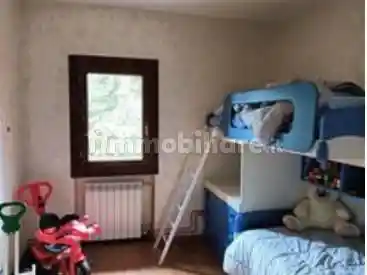 Appartamento all'asta via Colli Bassi, Pescasseroli - foto 4