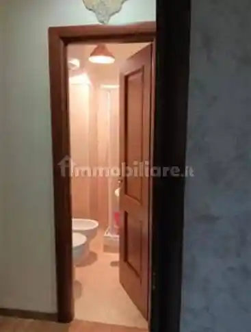 Appartamento all'asta via Colli Bassi, Pescasseroli - foto 5