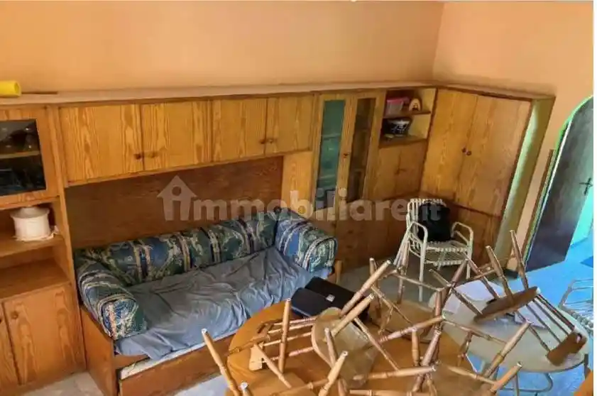 Appartamento all'asta via Leopoldo Cupido, Scalea - foto 4