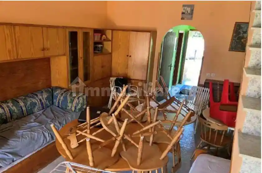 Appartamento all'asta via Leopoldo Cupido, Scalea - foto 5