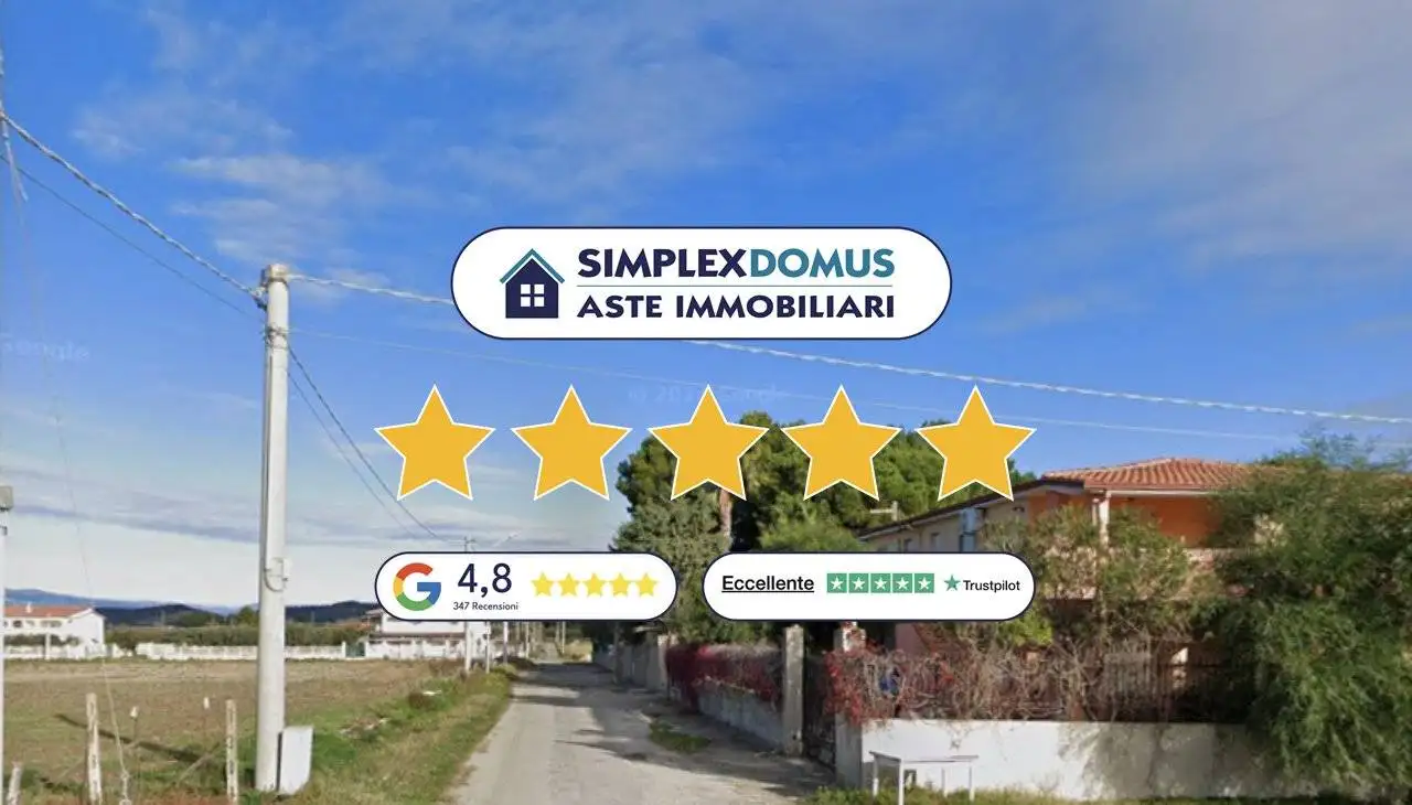 Appartamento in vendita a Cutro