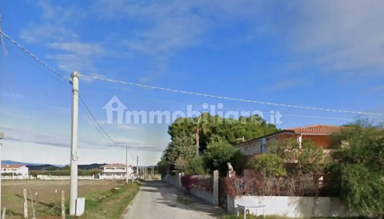 Appartamento all'asta Località Steccato, Cutro - foto 2