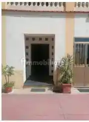 Appartamento all'asta Località Steccato, Cutro - foto 3