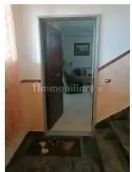 Appartamento all'asta Località Steccato, Cutro - foto 4