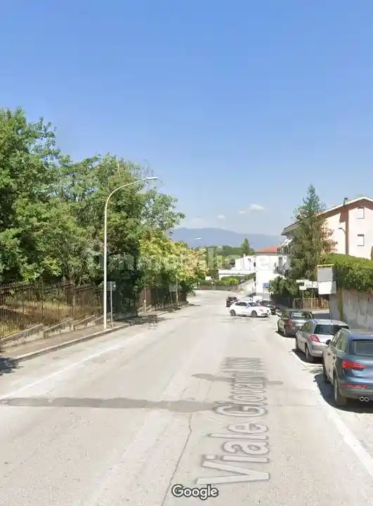 Appartamento all'asta viale giovanni xxiii, Sulmona - foto 2