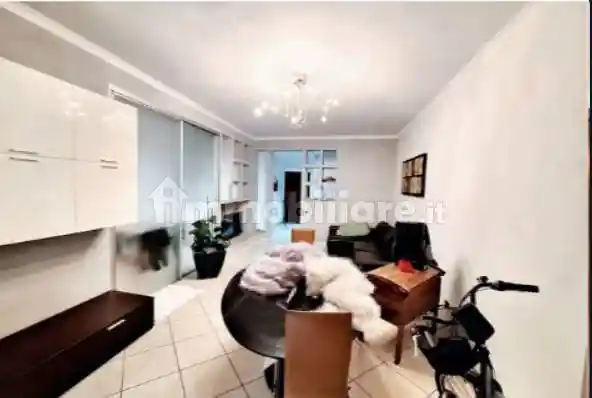 Appartamento all'asta viale giovanni xxiii, Sulmona - foto 3