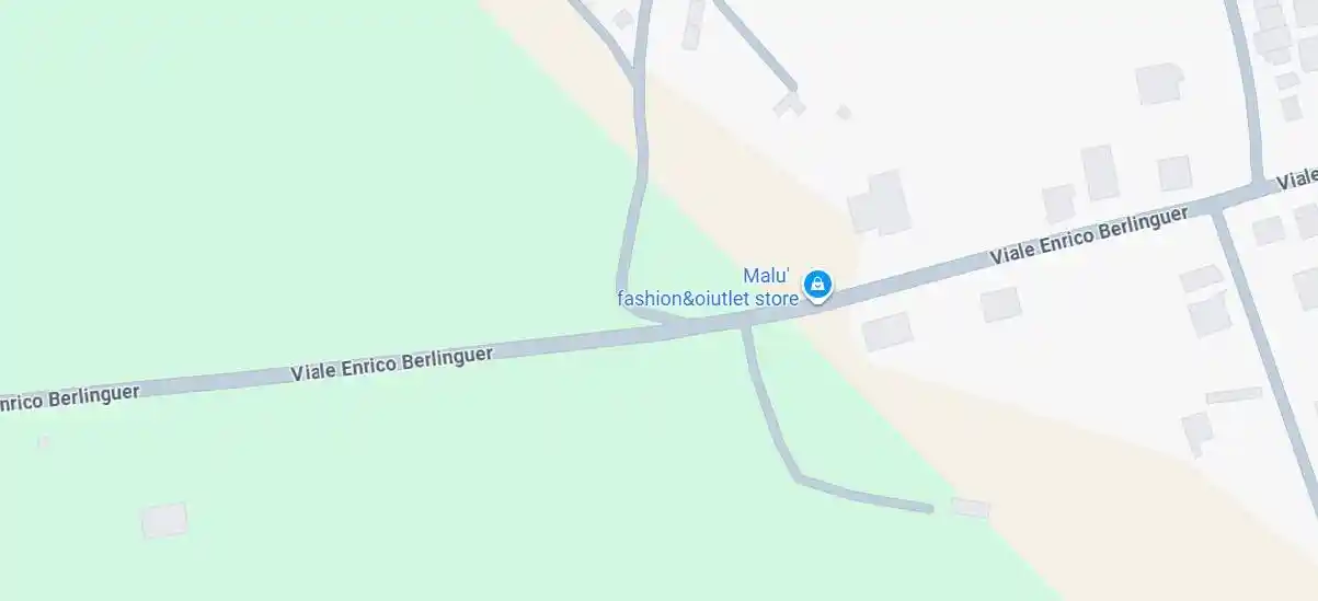 Villa all'asta viale Enrico Berlinguer, Rocca di Neto - foto 5