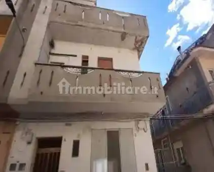 Appartamento all'asta via Cappuccini, Irsina - foto 4