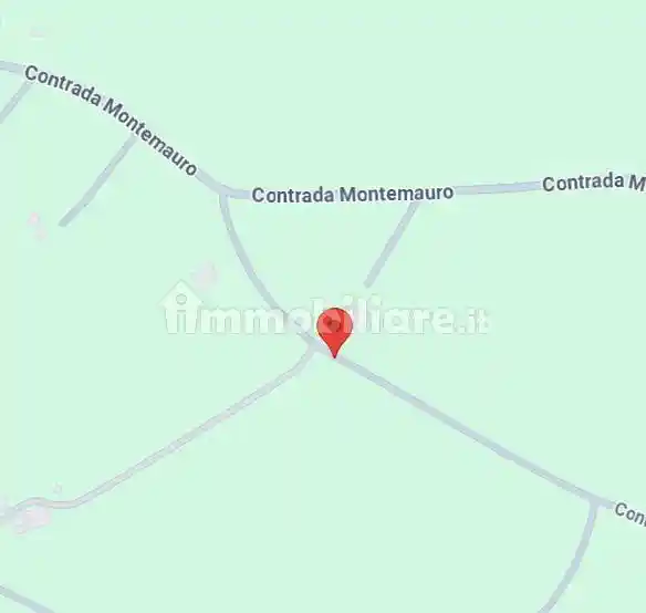 Appartamento all'asta Contrada Montemauro, San Sossio Baronia - foto 5