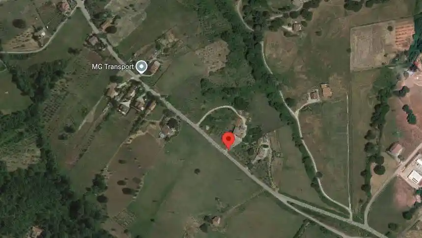 Appartamento all'asta Contrada Campo di Rato, Satriano di Lucania - foto 3