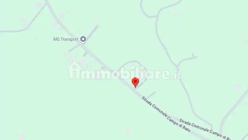 Appartamento all'asta Contrada Campo di Rato, Satriano di Lucania - foto 5