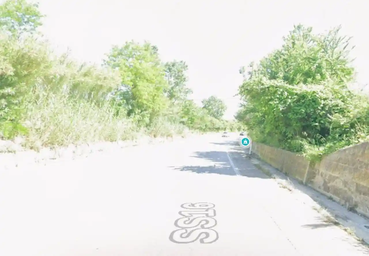 Appartamento all'asta Strada Statale, San Salvo - foto 2