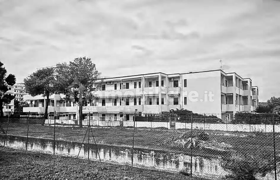 Appartamento all'asta Strada Statale, San Salvo - foto 3