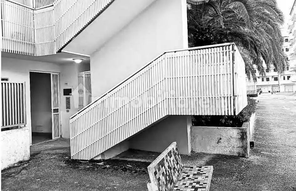 Appartamento all'asta Strada Statale, San Salvo - foto 4