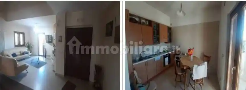 Villa all'asta contrada laccata, Nova Siri - foto 4