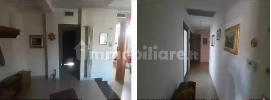 Villa all'asta contrada laccata, Nova Siri - foto 5