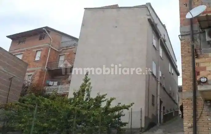 Appartamento all'asta via istonia, Cupello - foto 3