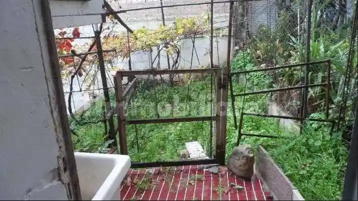 Appartamento all'asta via istonia, Cupello - foto 4