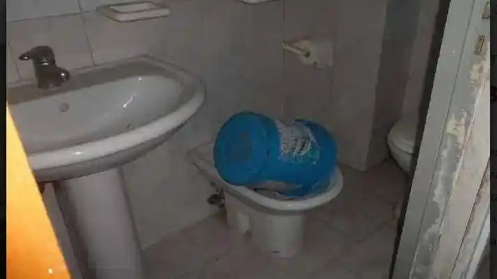 Appartamento all'asta via istonia, Cupello - foto 5