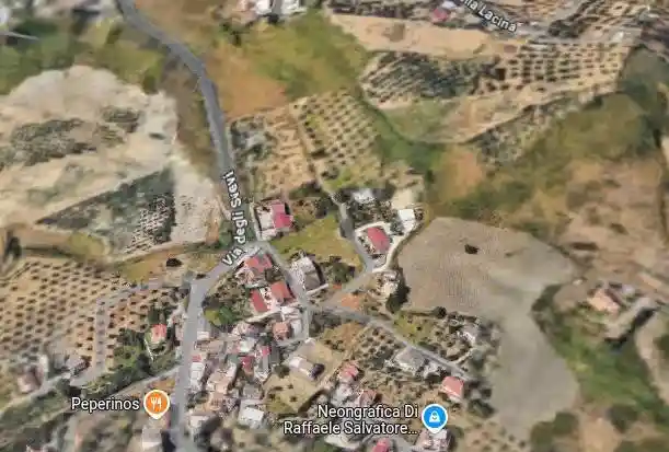 Appartamento all'asta viale Fiume Mesina, Catanzaro - foto 3