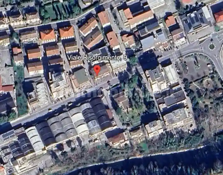 Appartamento all'asta viale Risorgimento, Montorio al Vomano - foto 3