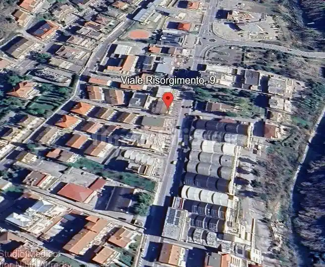 Appartamento all'asta viale Risorgimento, Montorio al Vomano - foto 4