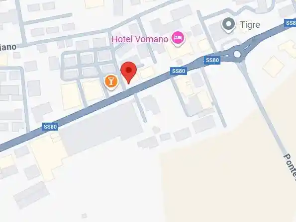 Appartamento all'asta viale Risorgimento, Montorio al Vomano - foto 5