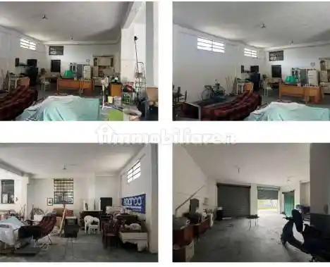 Villa all'asta via Trieste, Pratola Peligna - foto 5