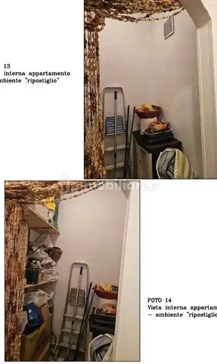 Appartamento all'asta corso CALABRIA, Castrovillari - foto 5