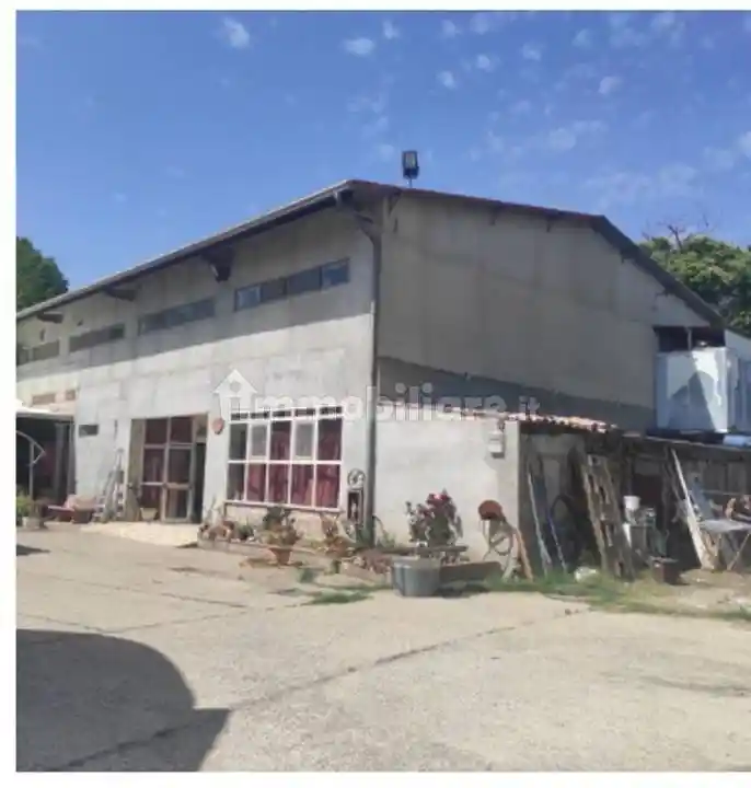 Villa all'asta Terrate, Cotronei - foto 2