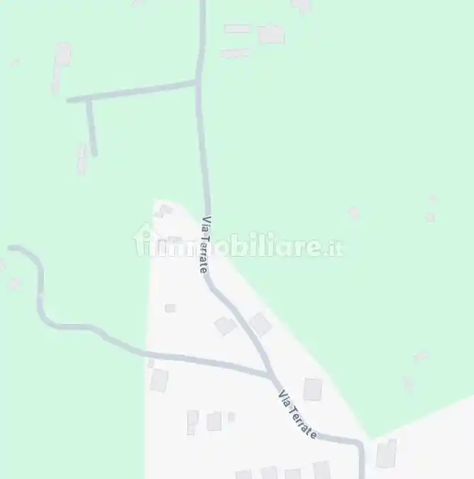 Villa all'asta Terrate, Cotronei - foto 5