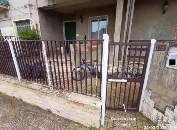 Appartamento all'asta viale XXIV Maggio, Genzano di Lucania - foto 4