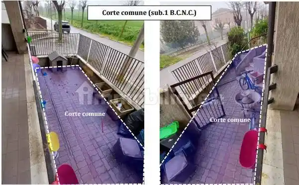 Appartamento all'asta viale XXIV Maggio, Genzano di Lucania - foto 5