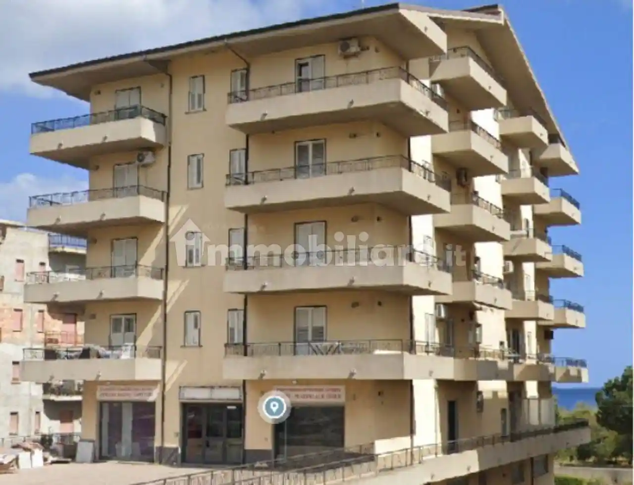 Appartamento all'asta Grotteria mare, Grotteria - foto 2