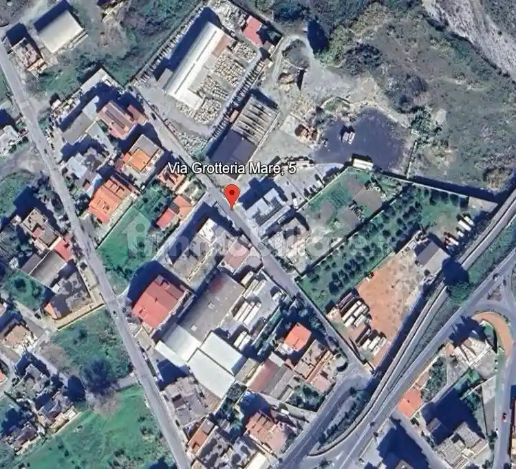 Appartamento all'asta Grotteria mare, Grotteria - foto 3