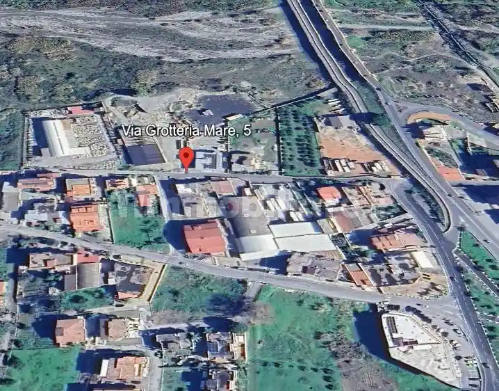 Appartamento all'asta Grotteria mare, Grotteria - foto 4