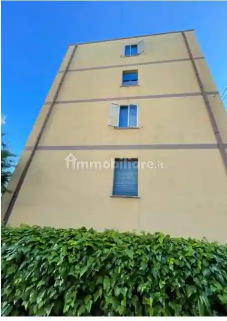 Appartamento all'asta via Vittorio Bernardi, Ortona - foto 3