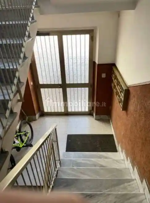 Appartamento all'asta via Vittorio Bernardi, Ortona - foto 5