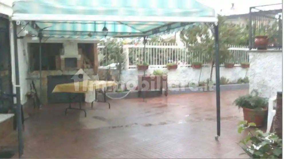 Appartamento all'asta via Pinetina, Montalto Uffugo - foto 5