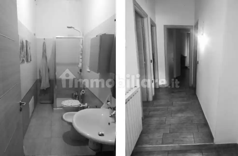 Appartamento all'asta Strada Statale 18, Gioia Tauro - foto 5