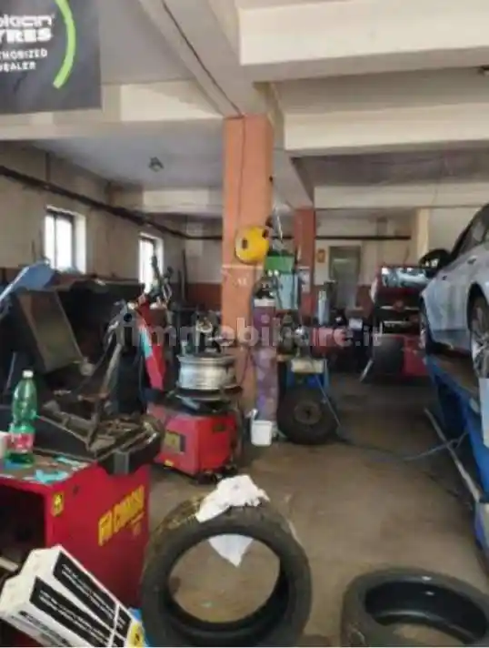 Appartamento all'asta via Carlo Alberto, Lauria - foto 3