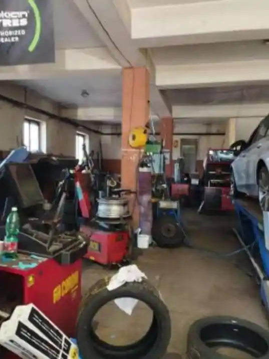 Appartamento all'asta via Rocco Scotellaro, Lauria - foto 3